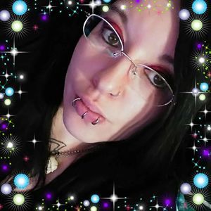 Meet your Posher, Janet